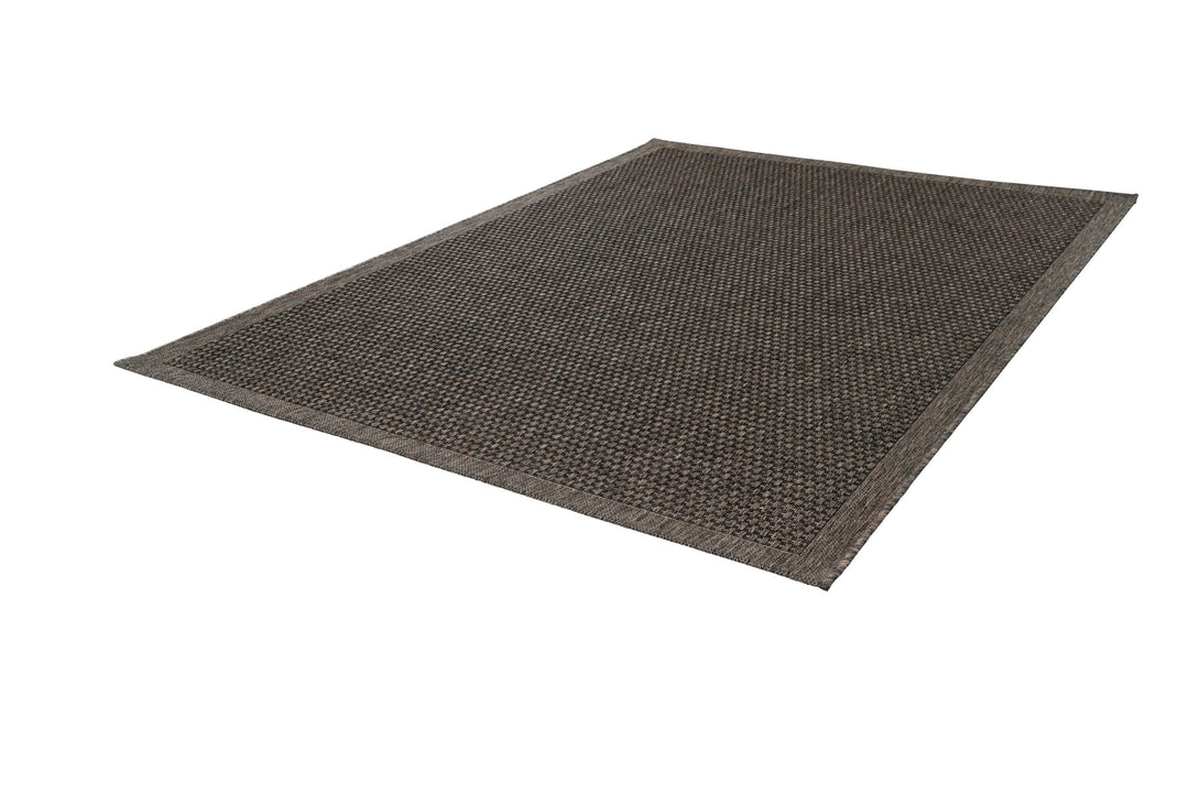 Sunset 607 Taupe - DLB Furniture