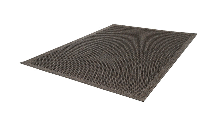 Sunset 607 Taupe - DLB Furniture