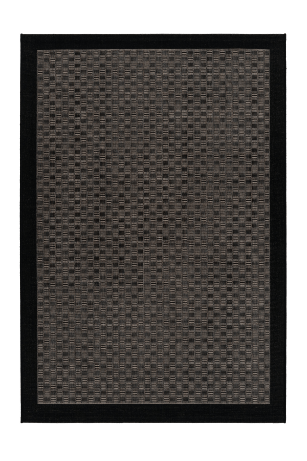 Sunset 608 Taupe - DLB Furniture