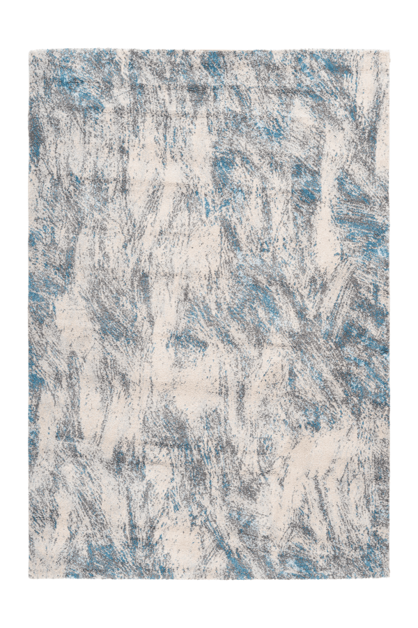 Sensation 501 Blue - DLB Furniture
