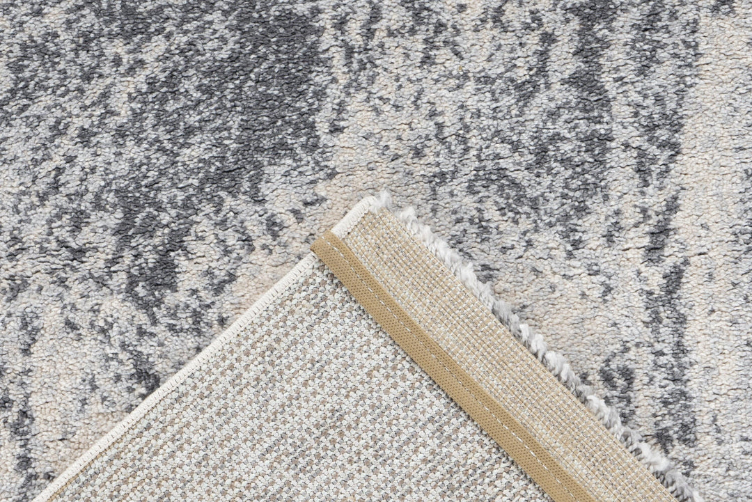 Sensation 501 Grey - DLB Furniture