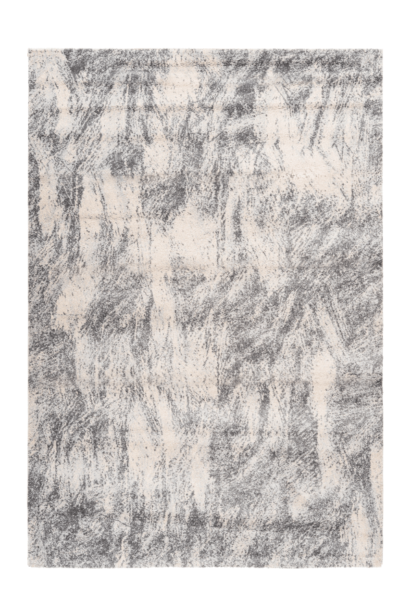 Sensation 501 Grey - DLB Furniture