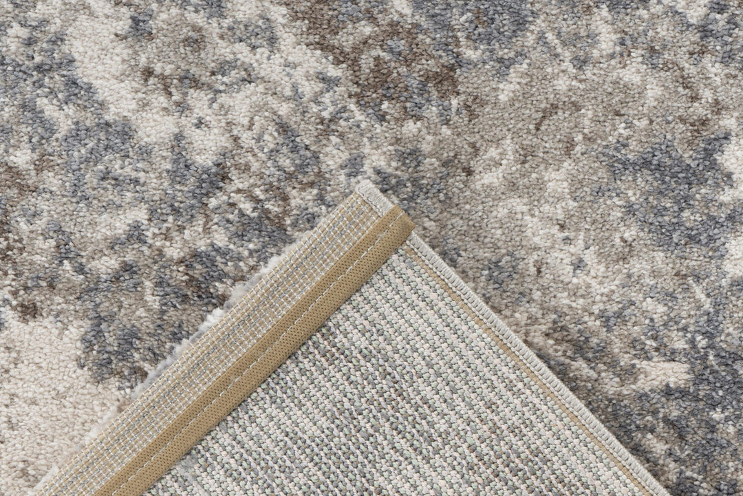 Sensation 503 grey beige - DLB Furniture