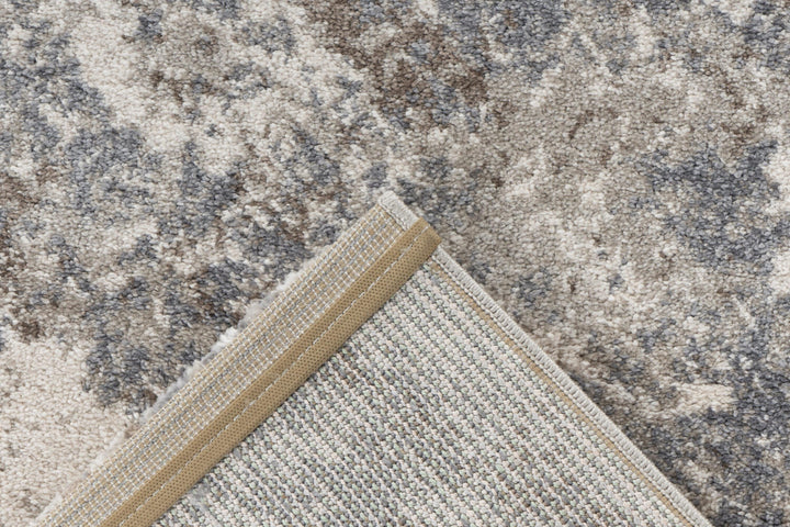 Sensation 503 grey beige - DLB Furniture