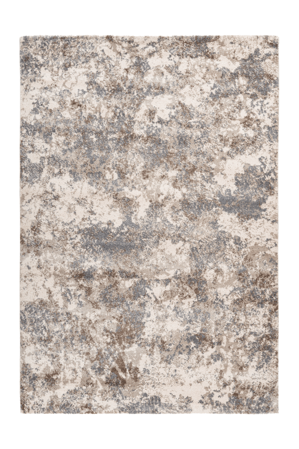 Sensation 503 grey beige - DLB Furniture