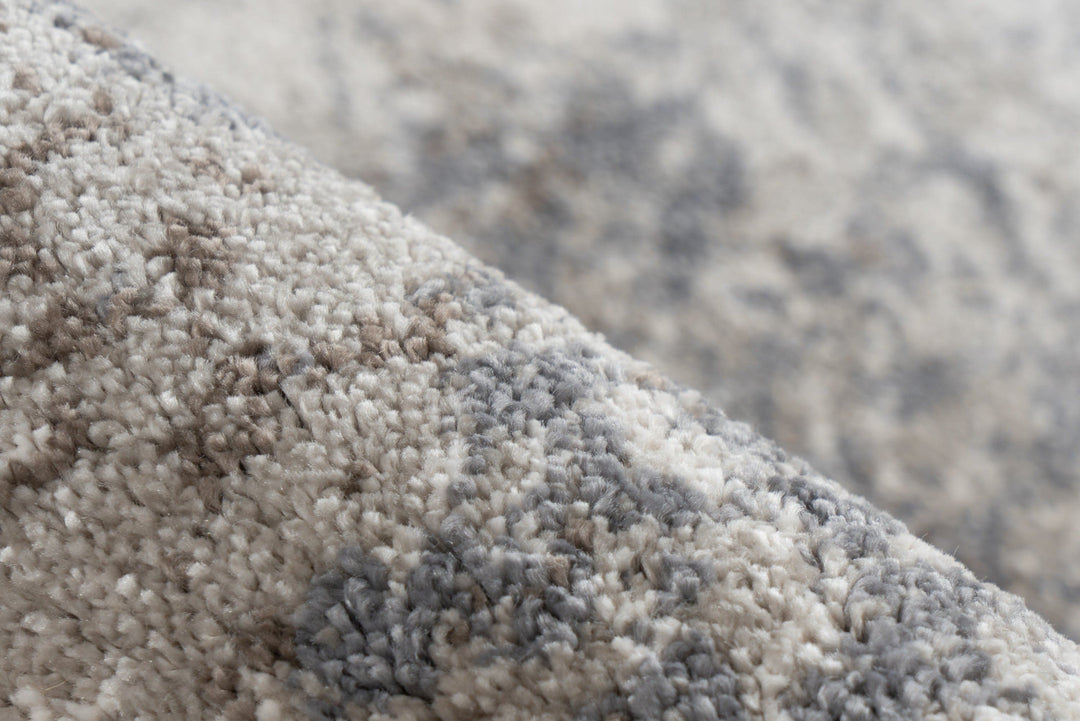 Sensation 503 grey beige - DLB Furniture