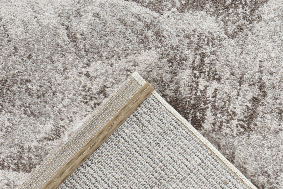 Sensation 504 Beige - DLB Furniture