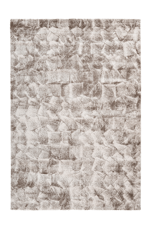 Sensation 504 Beige - DLB Furniture