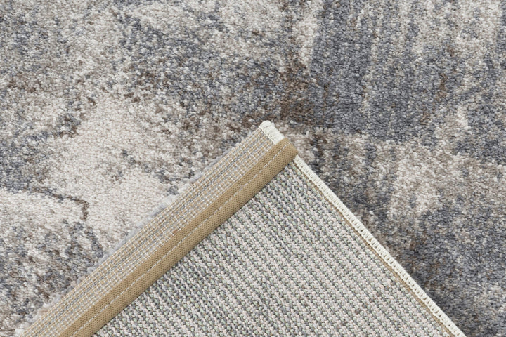 Sensation 504 Grey Beige - DLB Furniture