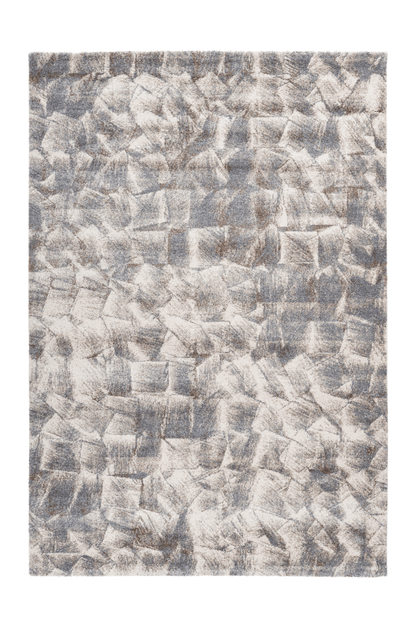 Sensation 504 Grey Beige - DLB Furniture