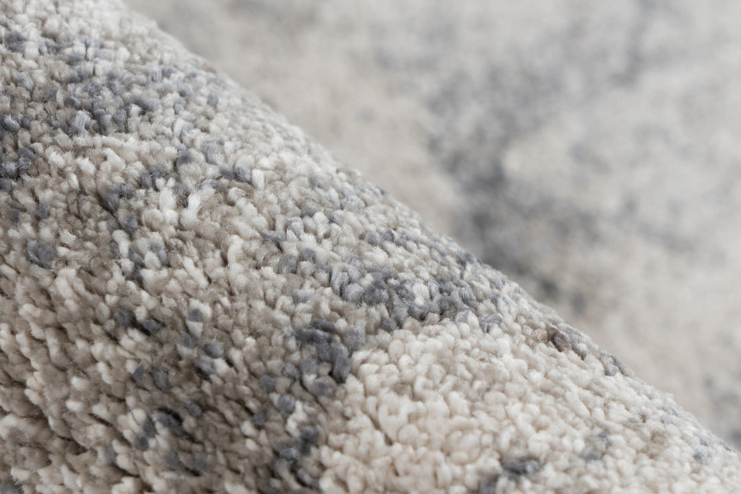 Sensation 504 Grey Beige - DLB Furniture