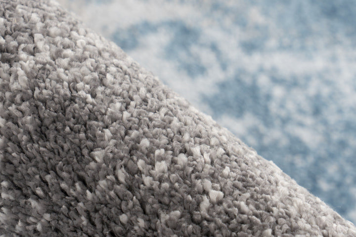 Sensation 505 Blue - DLB Furniture