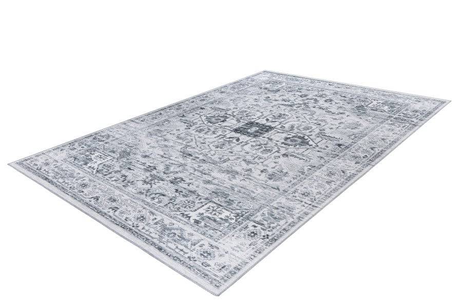 Soho 401 Silver - DLB Furniture