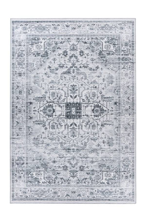 Soho 401 Silver - DLB Furniture