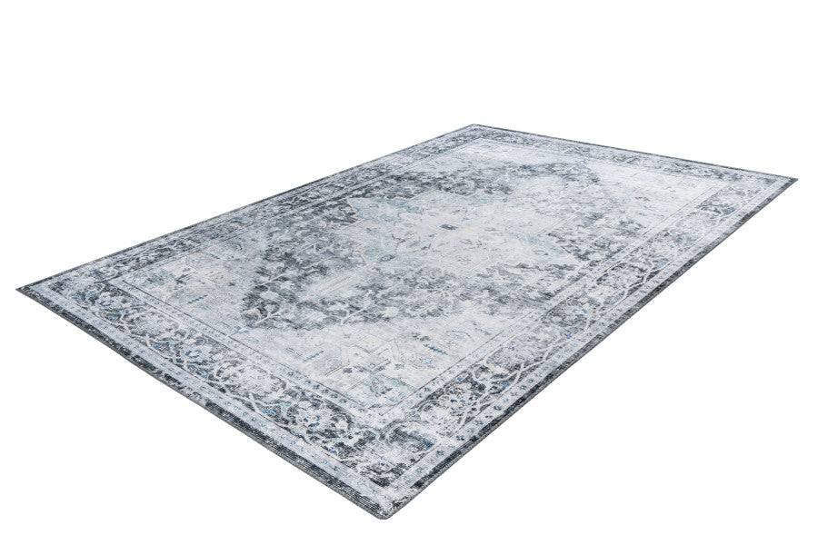 Soho 403 Grey - DLB Furniture