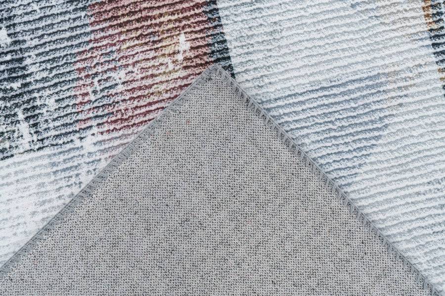 Soho 404 Multi - DLB Furniture