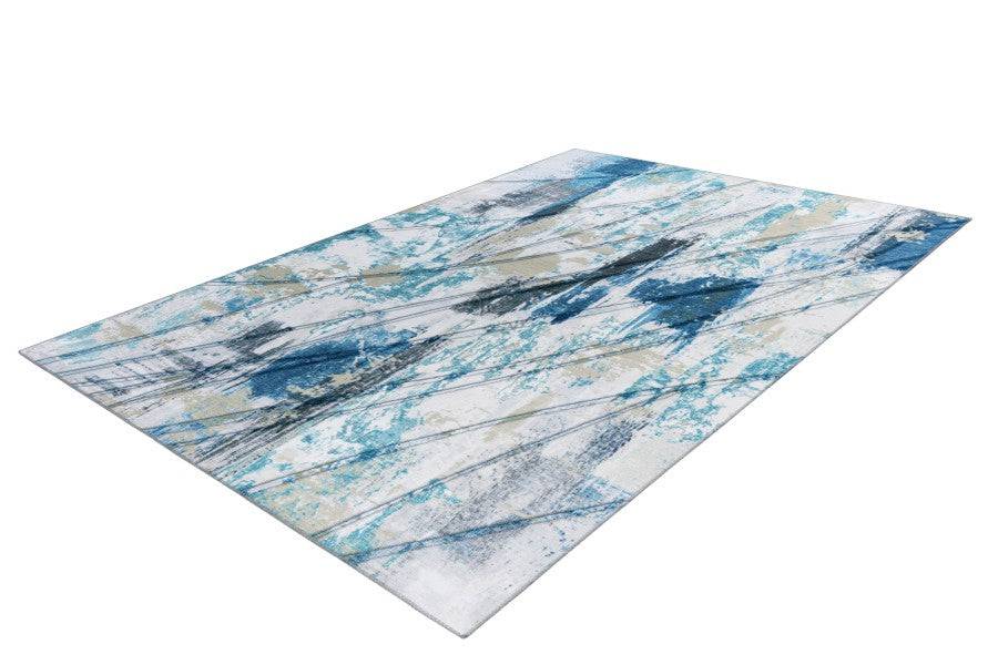 Soho 405 Blue - DLB Furniture