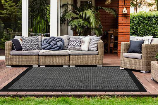 Sunset 608 Silver - DLB Furniture