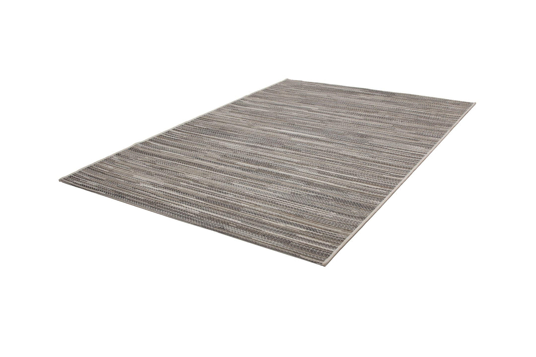 Sunset 600 Beige - DLB Furniture