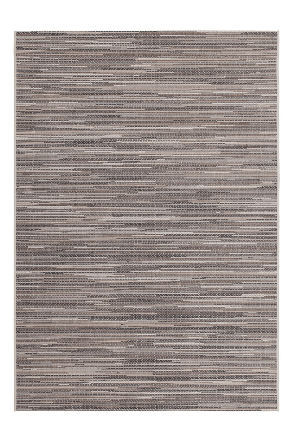 Sunset 600 Beige - DLB Furniture