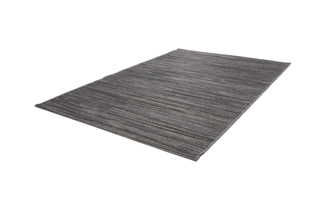 Sunset 600 Grey - DLB Furniture
