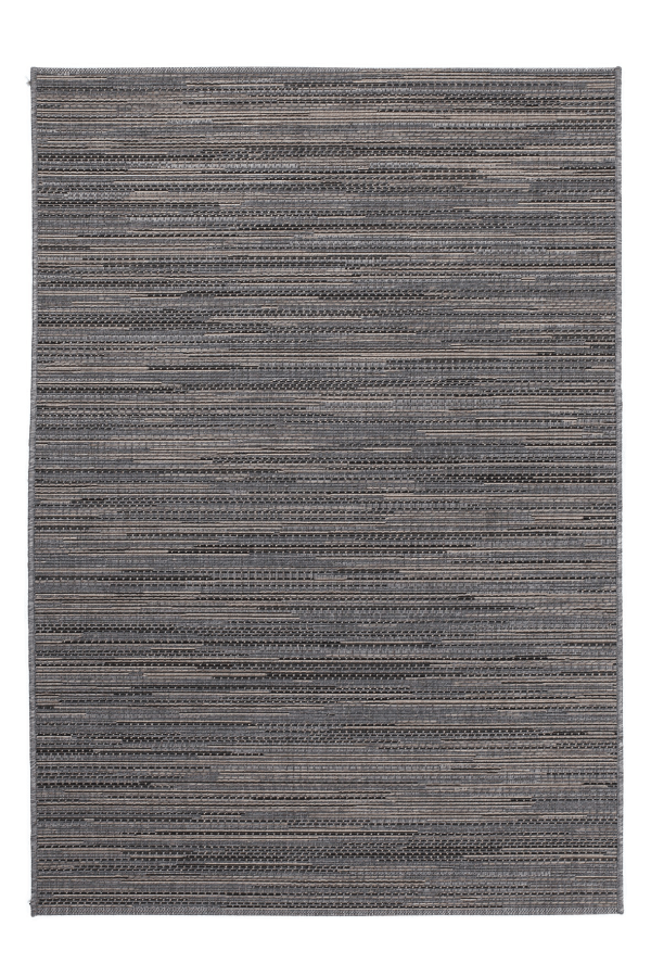Sunset 600 Grey - DLB Furniture