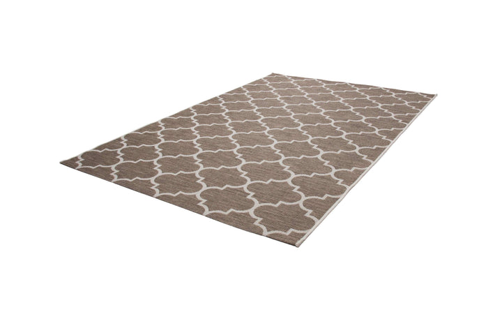 Sunset 604 Beige - DLB Furniture