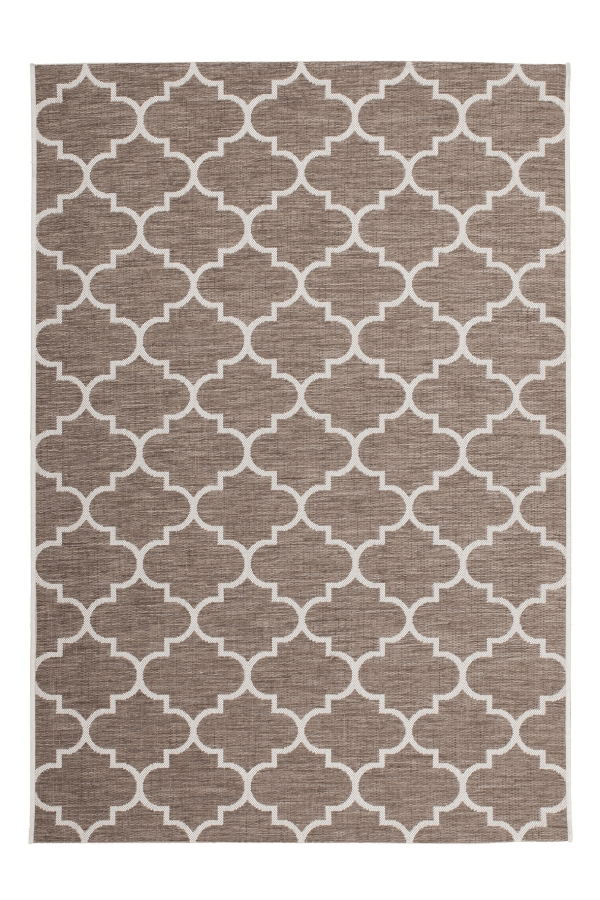 Sunset 604 Beige - DLB Furniture