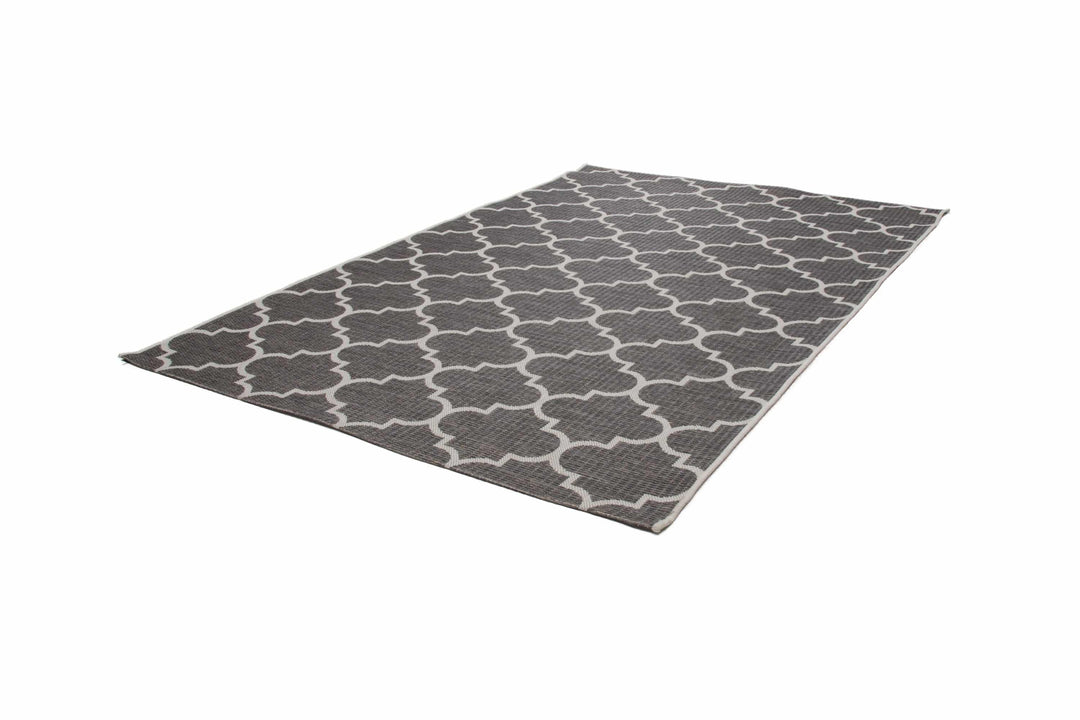 Sunset 604 Grey - DLB Furniture