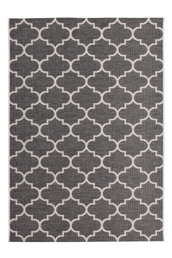 Sunset 604 Grey - DLB Furniture