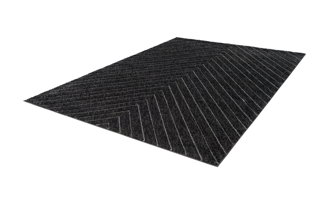 Swing 102 Graphite - DLB Furniture