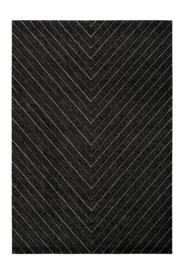 Swing 102 Graphite - DLB Furniture
