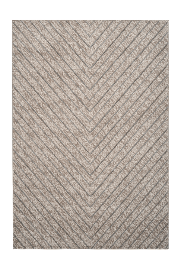 Swing 102 Silver-Beige - DLB Furniture