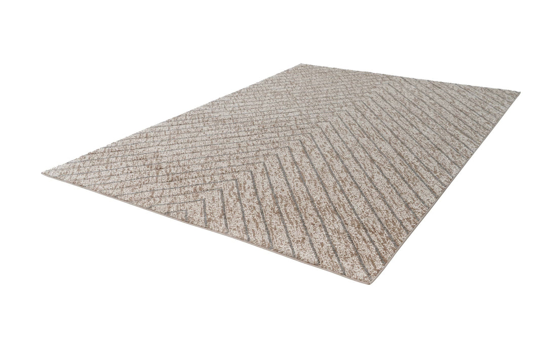 Swing 102 Silver-Beige - DLB Furniture