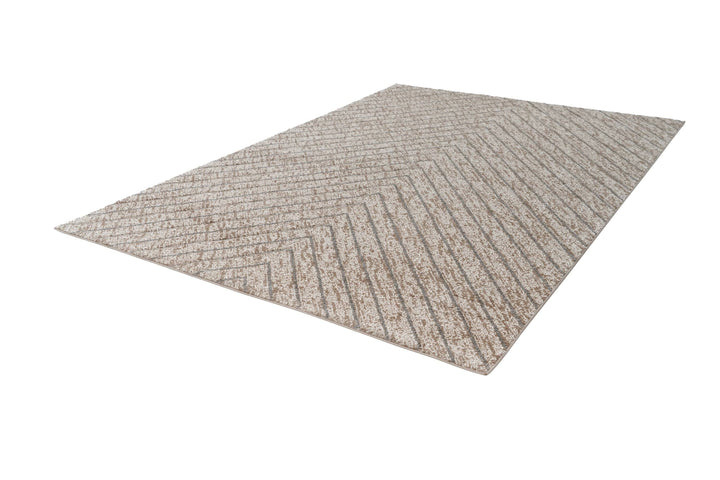 Swing 102 Silver-Beige - DLB Furniture