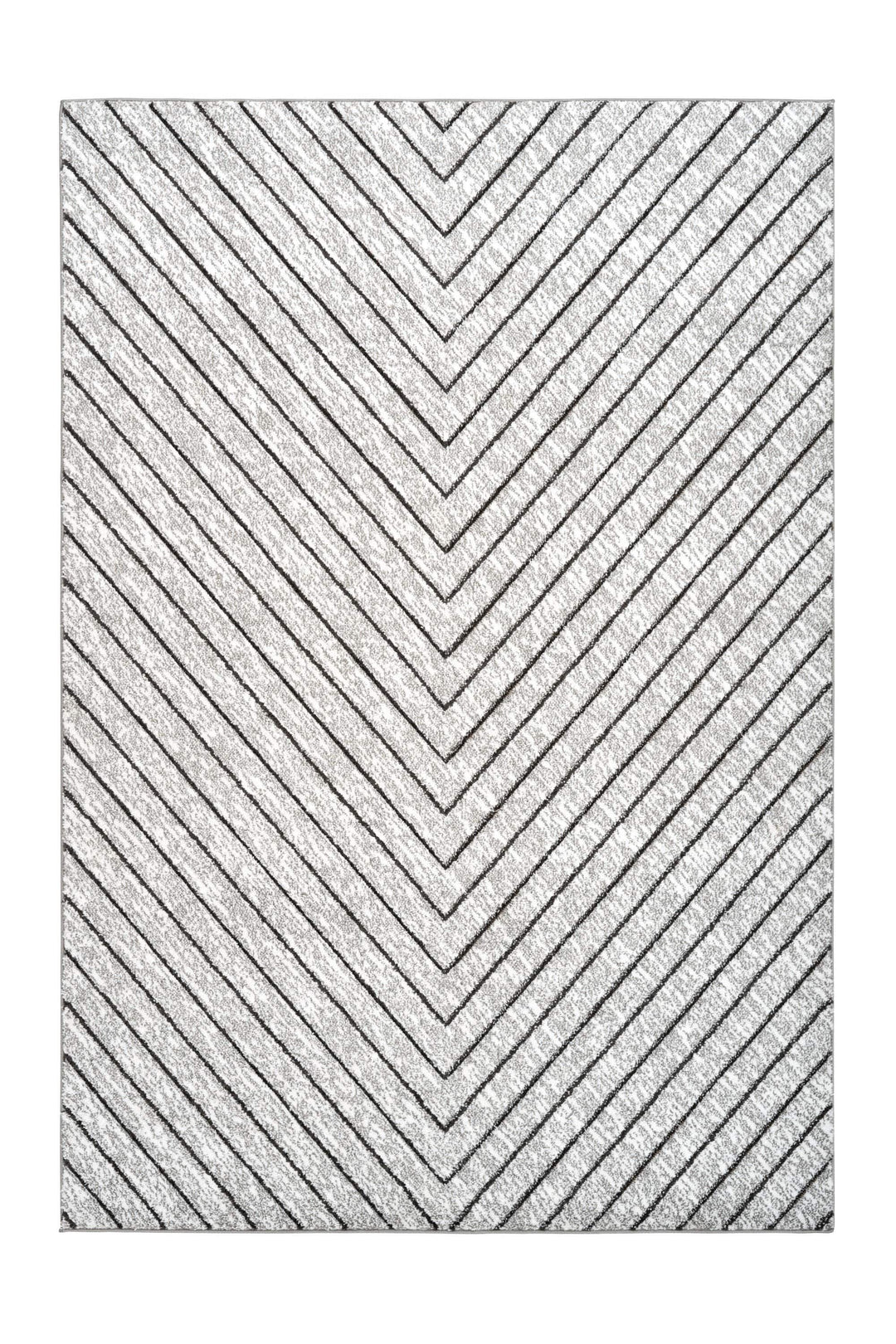 Swing 102 Silver-White - DLB Furniture