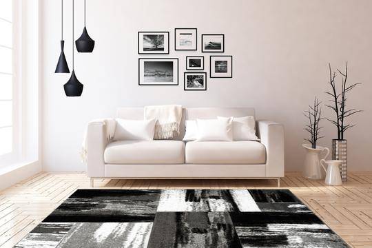 Swing 100 Silver - DLB Furniture