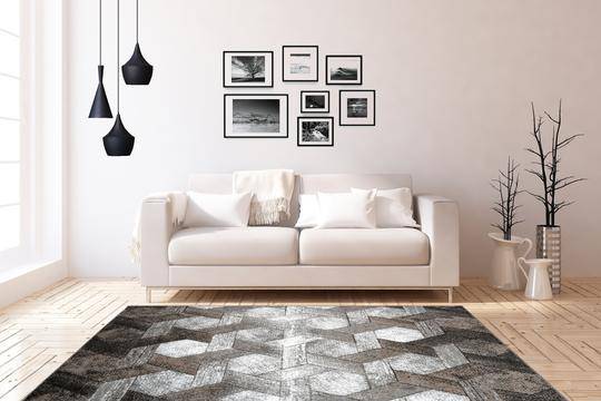 Swing 101 Platin-Beige - DLB Furniture