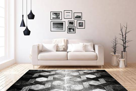 Swing 101 Silver - DLB Furniture