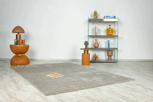 Trendy Uni 400 Silver - DLB Furniture