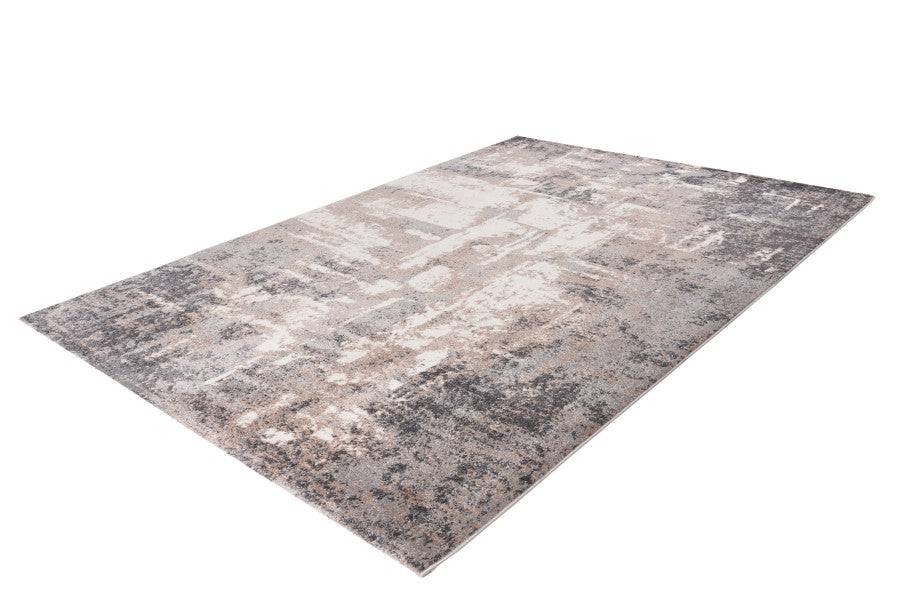 Trendy 401 Beige Silver - DLB Furniture