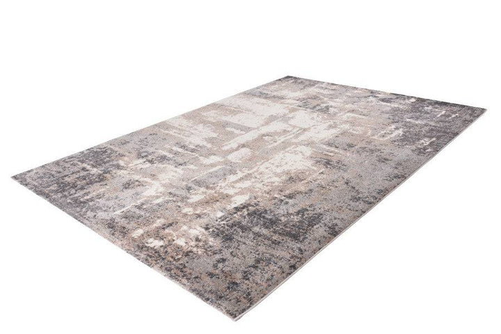 Trendy 401 Beige Silver - DLB Furniture
