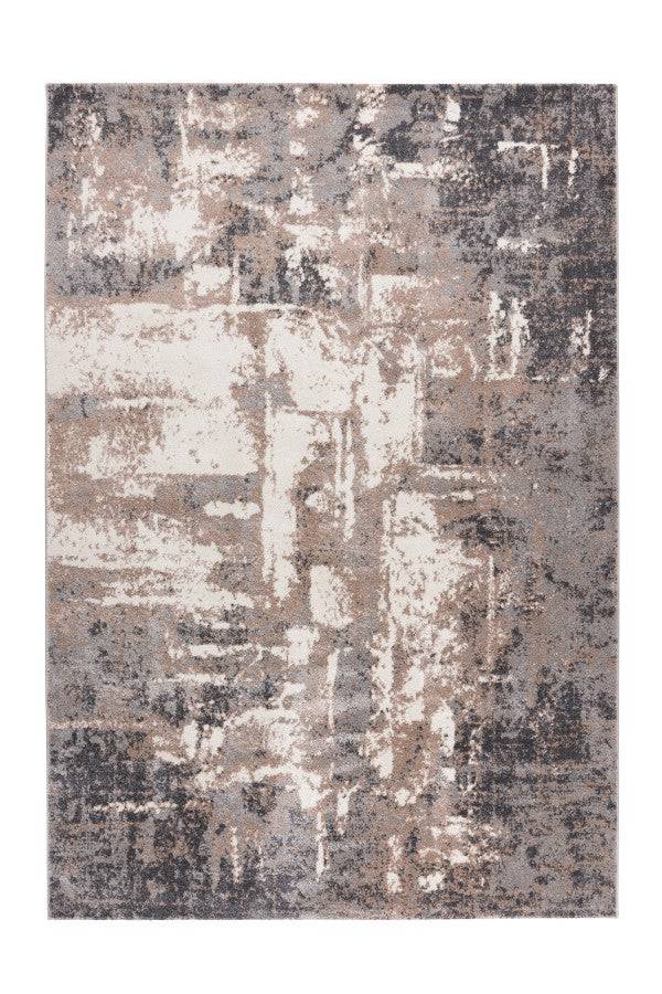 Trendy 401 Beige Silver - DLB Furniture