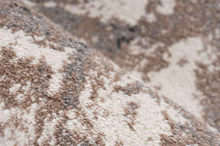 Trendy 401 Beige Silver - DLB Furniture