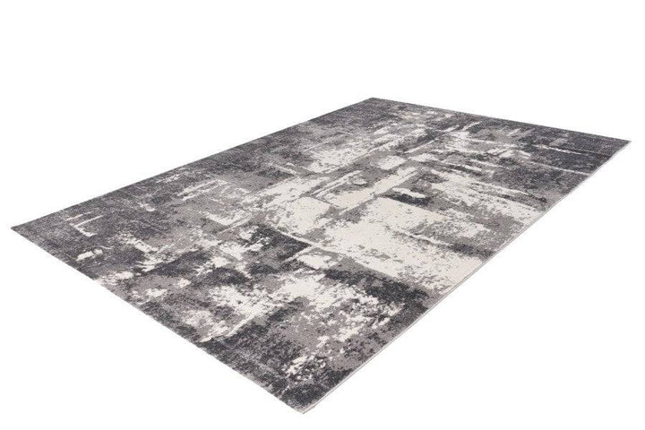 Trendy 401 Silver - DLB Furniture