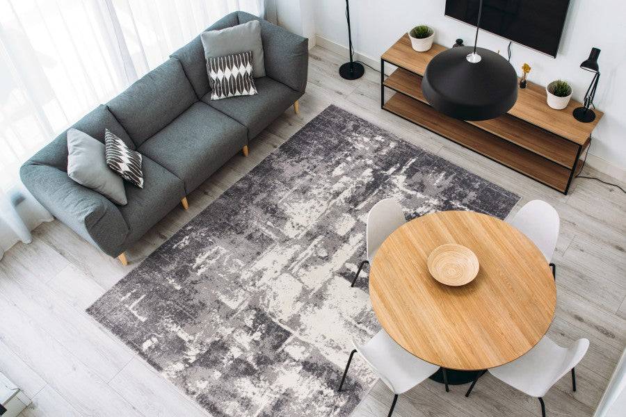Trendy 401 Silver - DLB Furniture