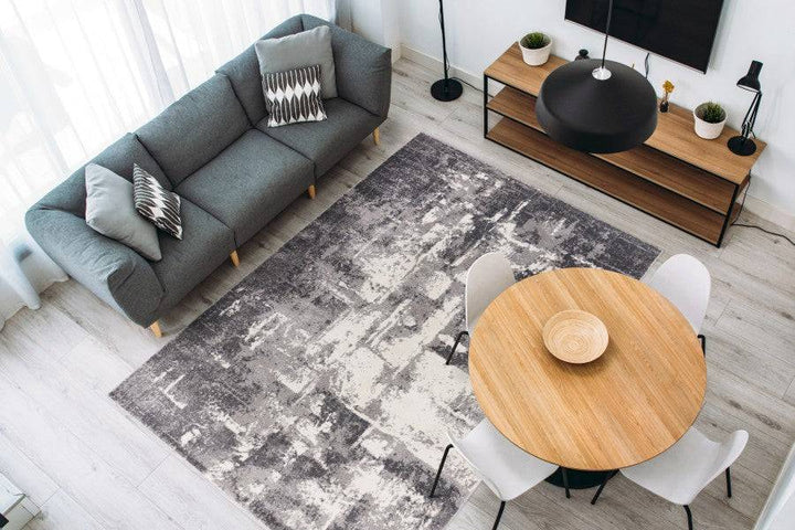Trendy 401 Silver - DLB Furniture