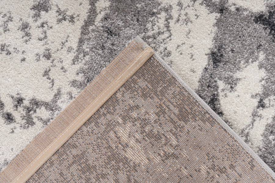 Trendy 401 Silver - DLB Furniture