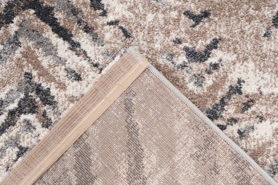 Trendy 402 Beige Silver - DLB Furniture