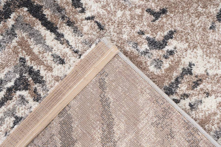 Trendy 402 Beige Silver - DLB Furniture